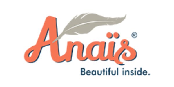 Anais Home Decor marketing digital